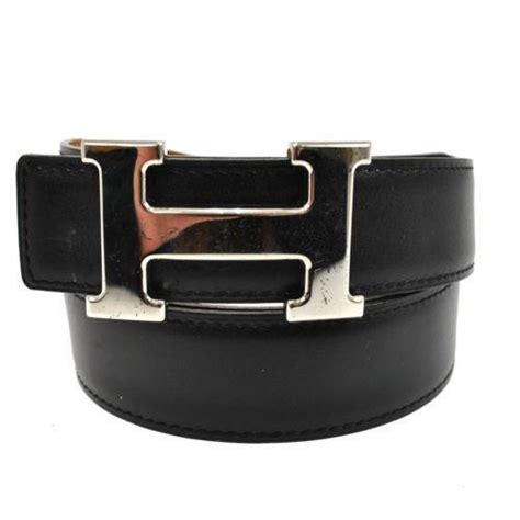 hermes belt uk ebay|hermes belt ebay canada.